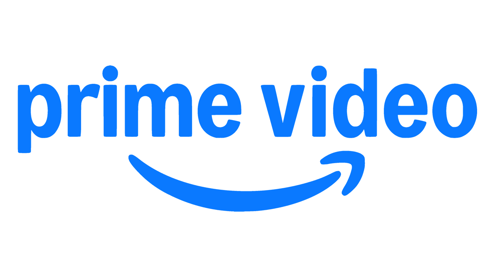 Amazon-Prime